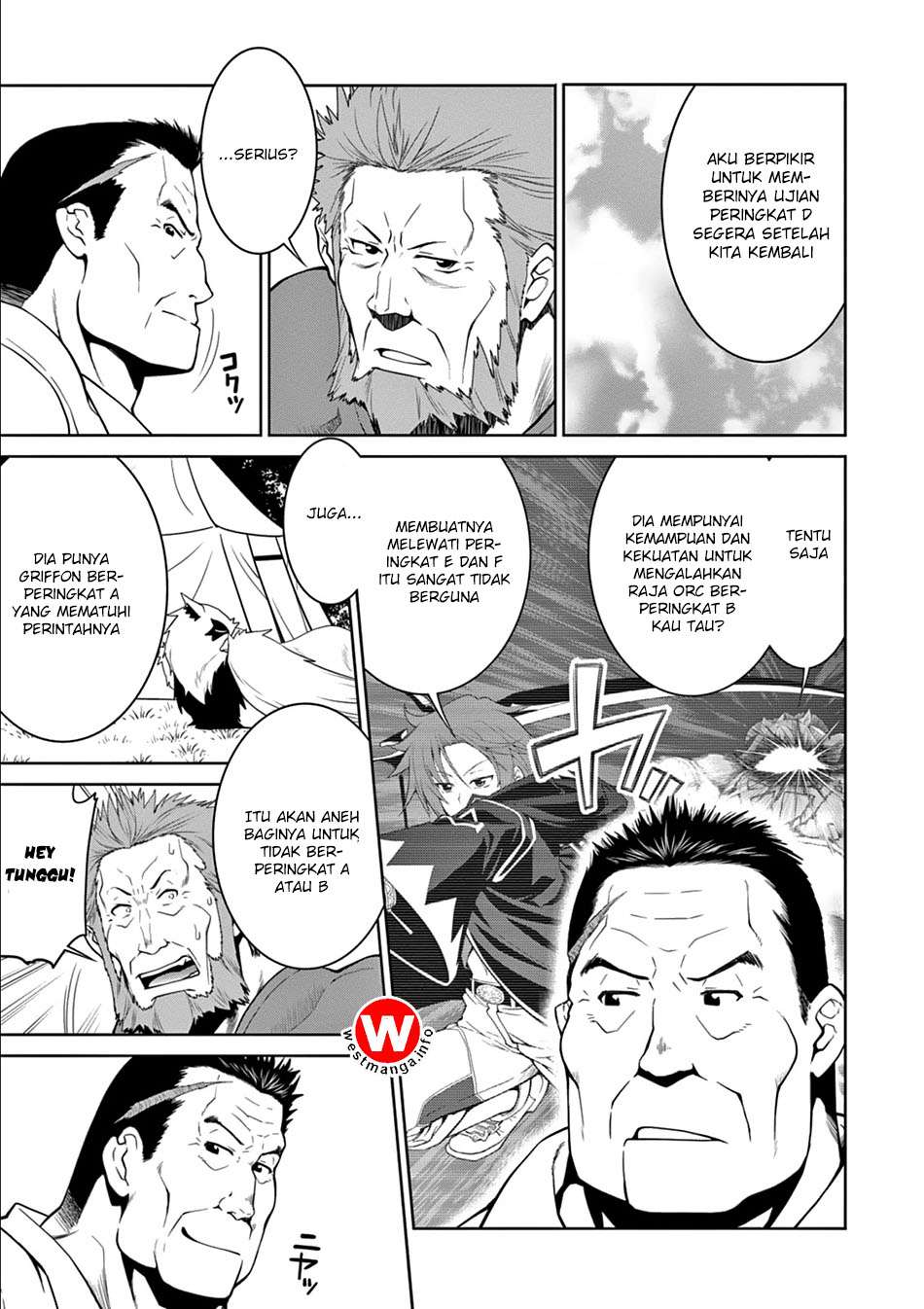 Halaman 6 dari 29