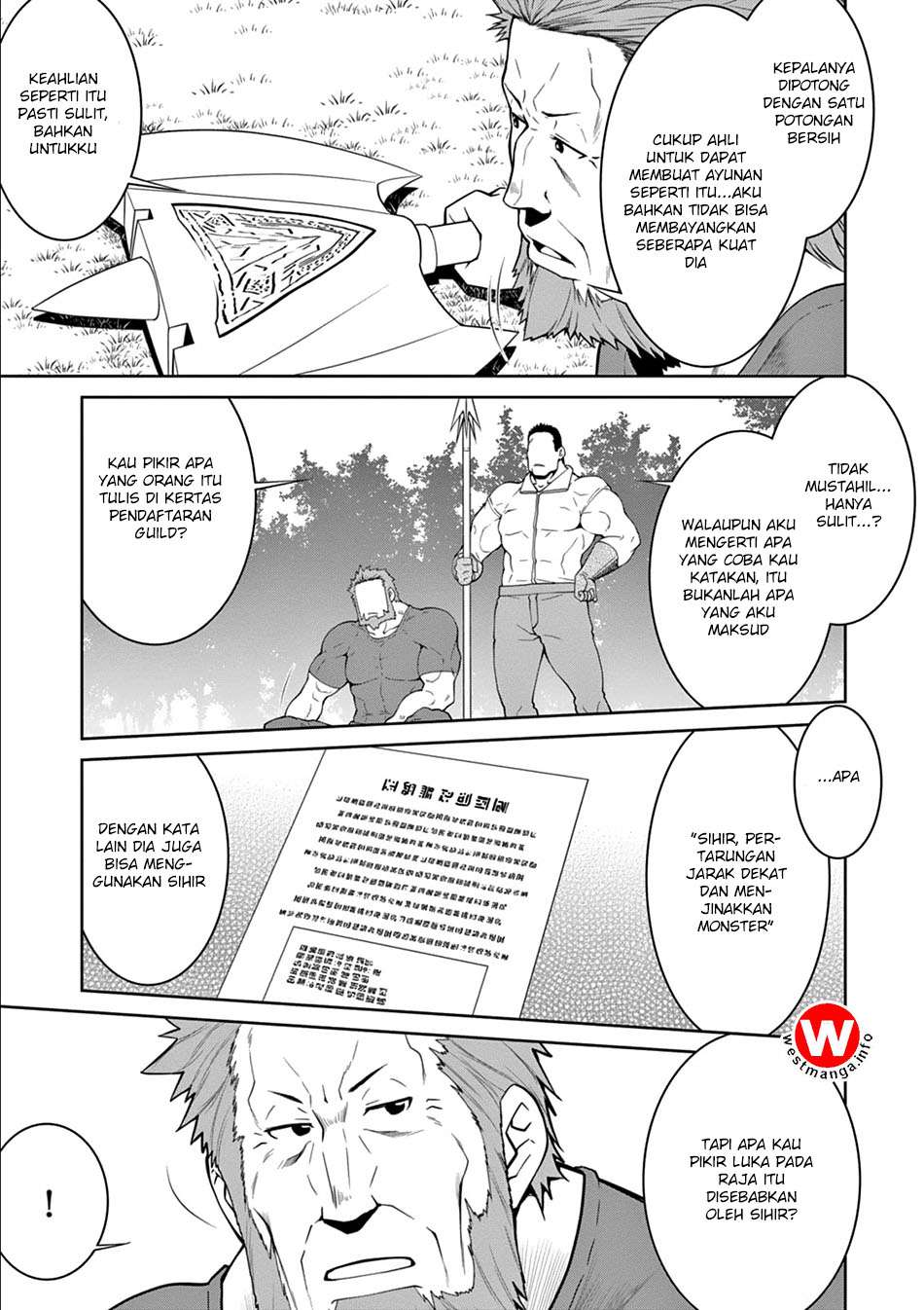 Halaman 7 dari 29