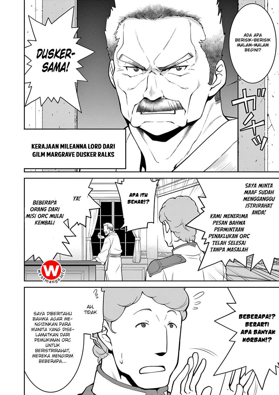 Halaman 10 dari 29