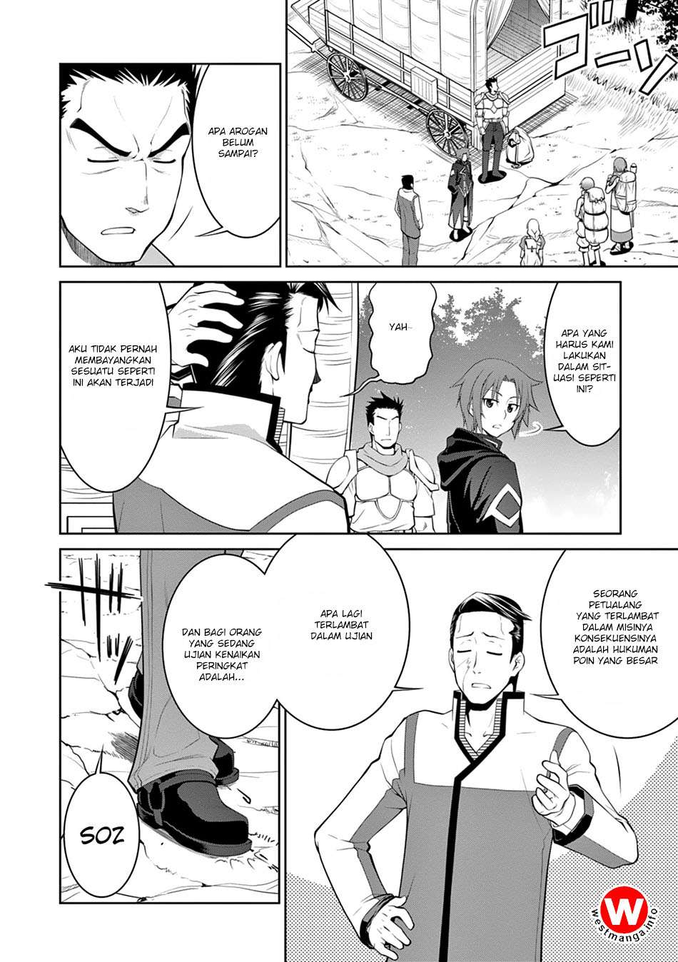 Halaman 8 dari 30