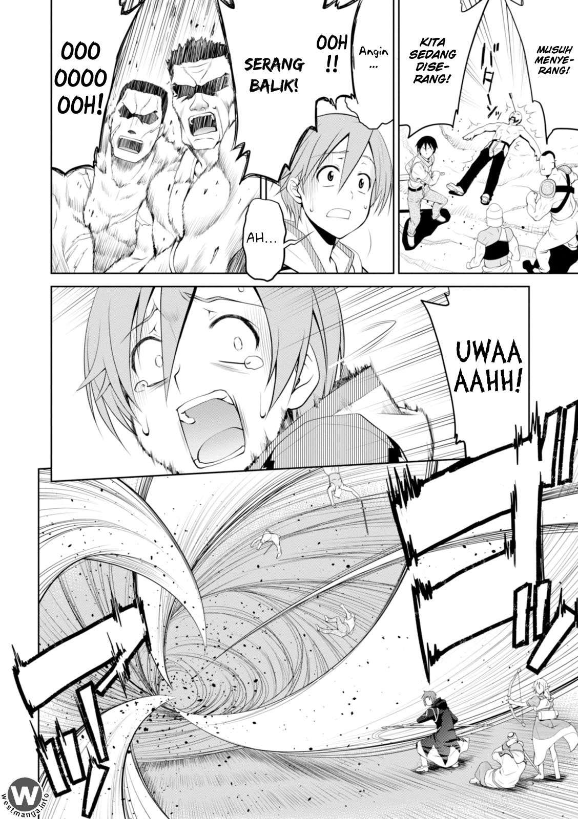 Halaman 14 dari 29