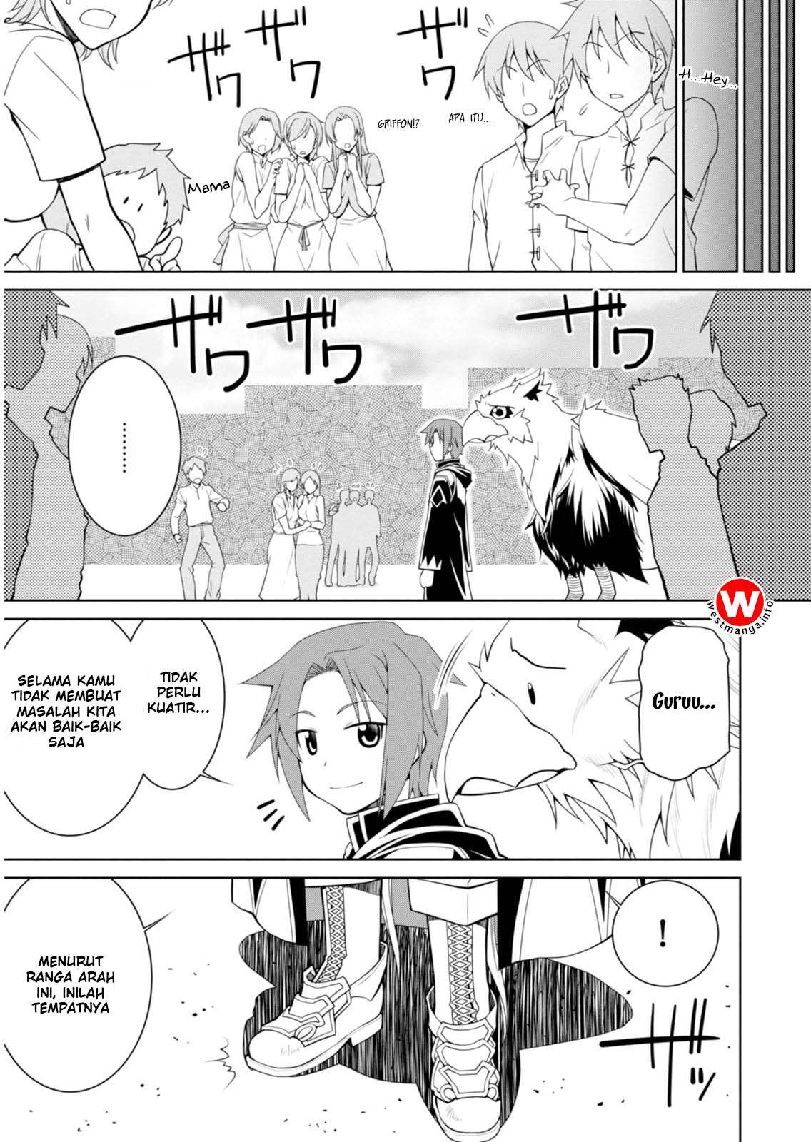 Halaman 21 dari 24