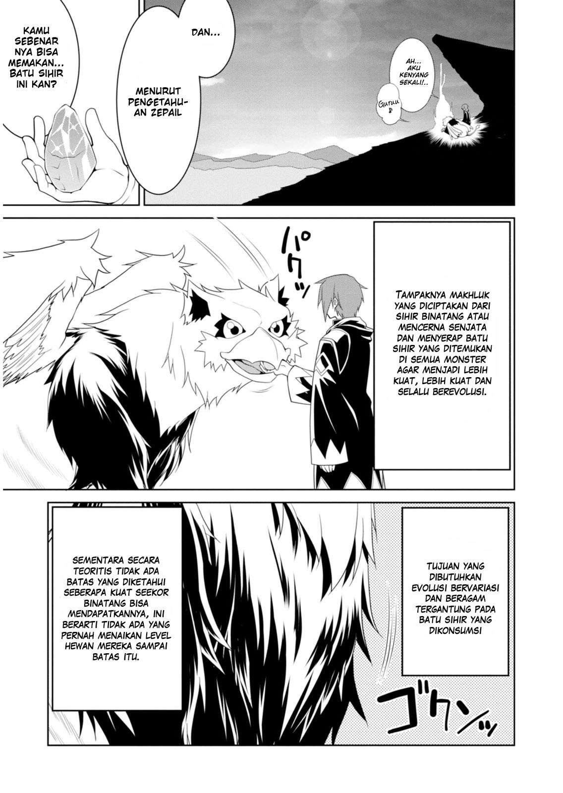 Halaman 7 dari 24