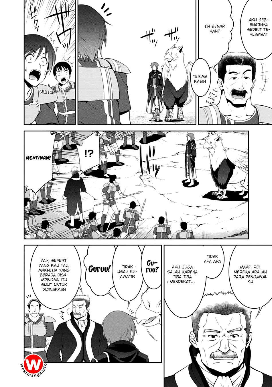 Halaman 16 dari 28