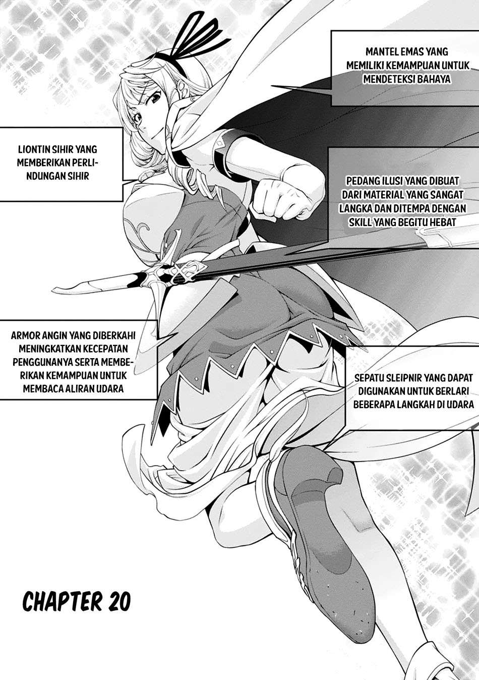 Halaman 4 dari 28
