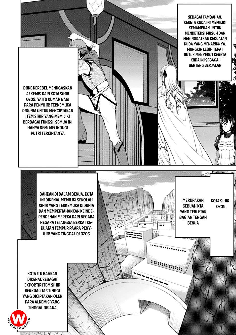 Halaman 9 dari 28