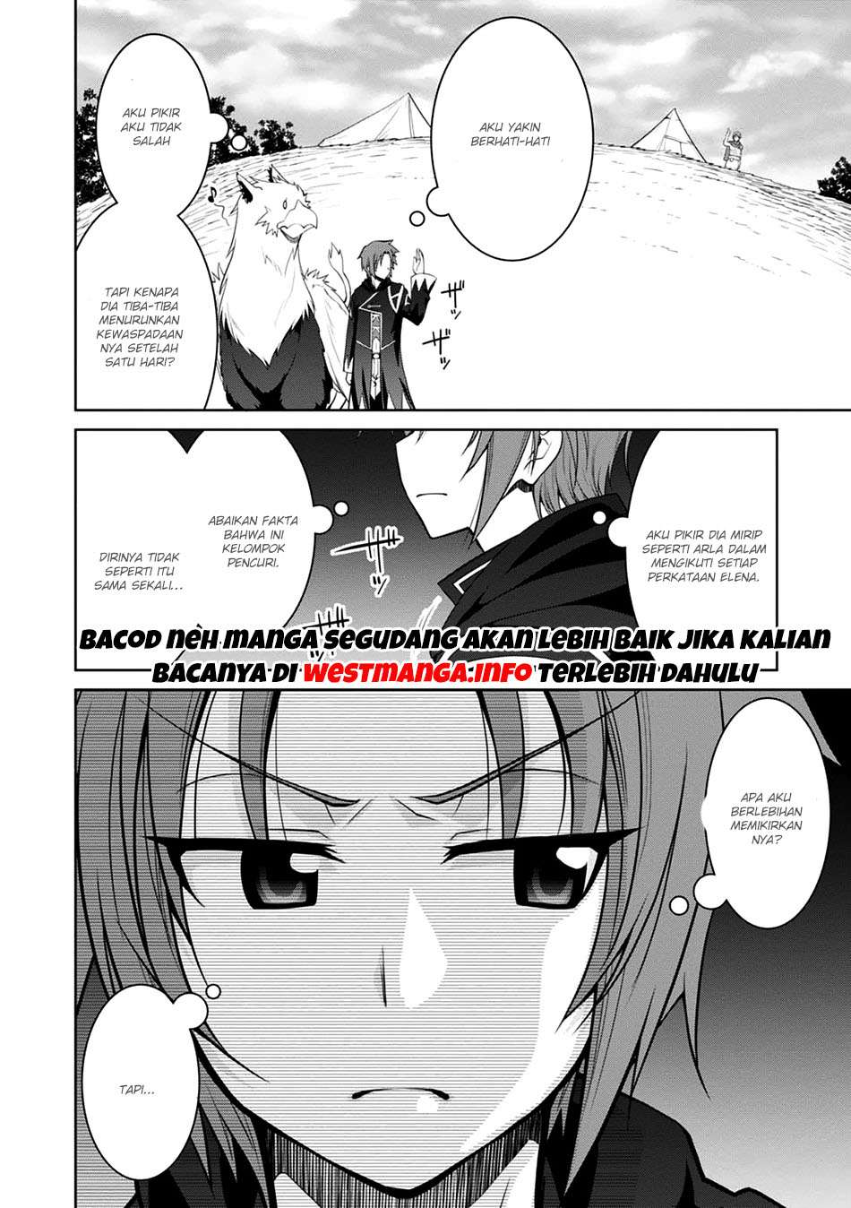Halaman 26 dari 30