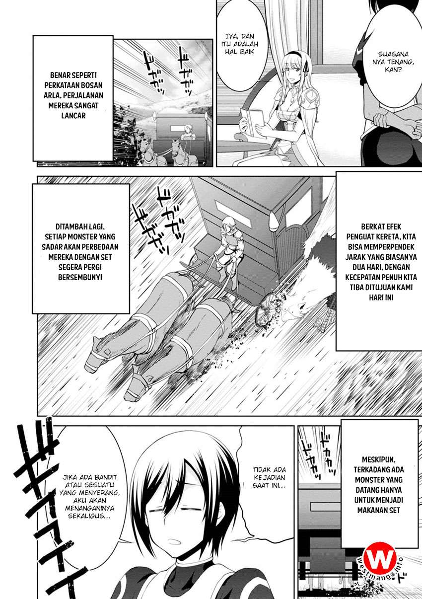 Halaman 12 dari 33