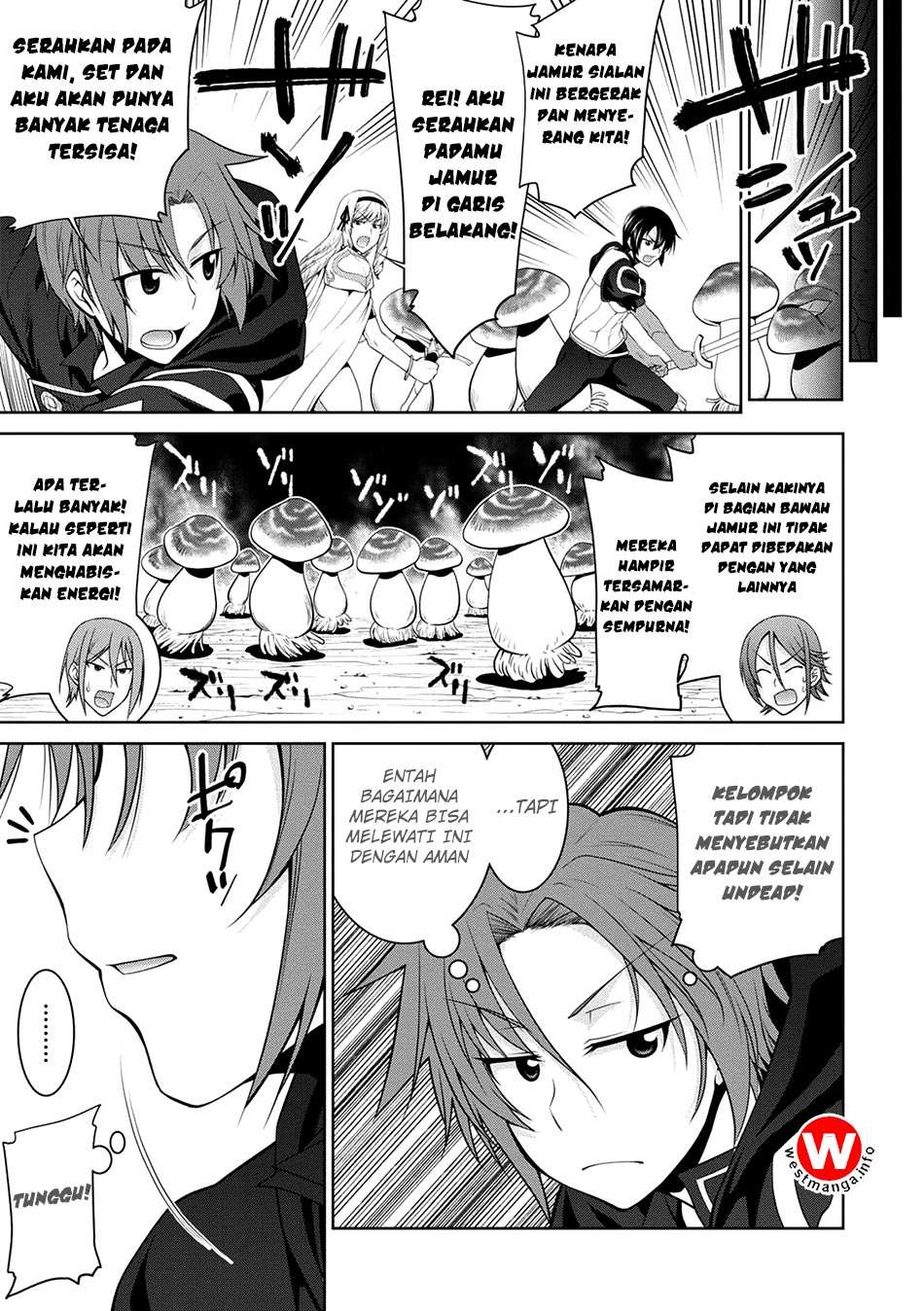 Halaman 7 dari 29
