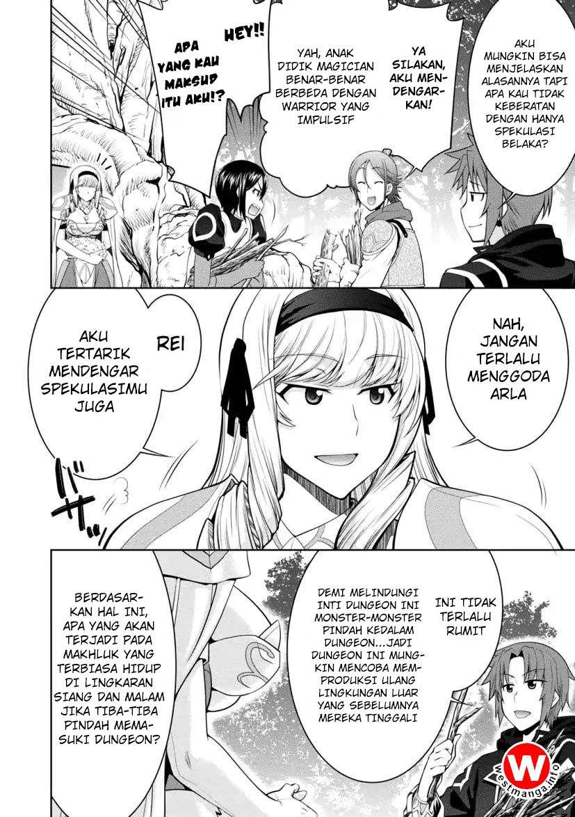 Halaman 5 dari 23