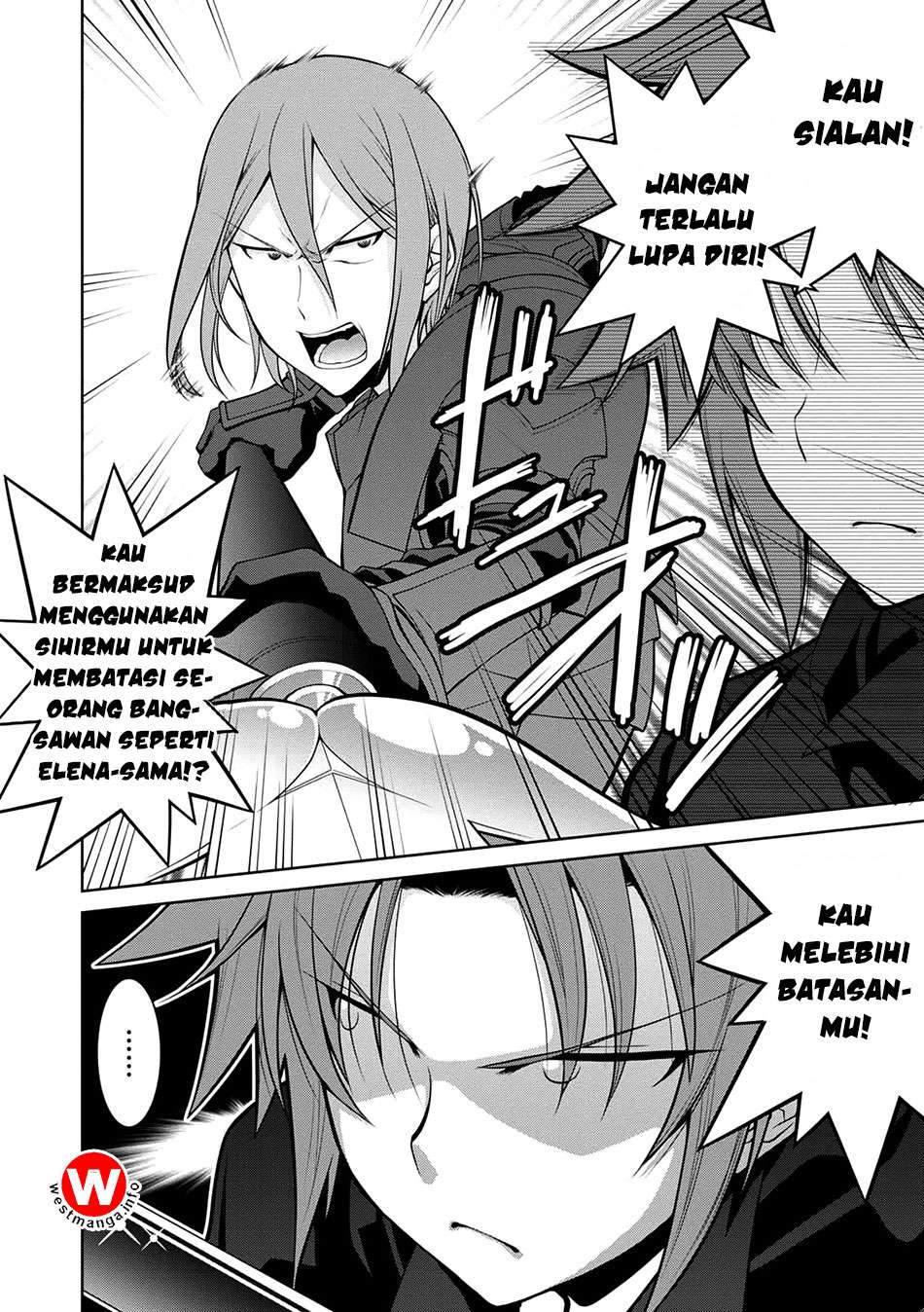Halaman 31 dari 34