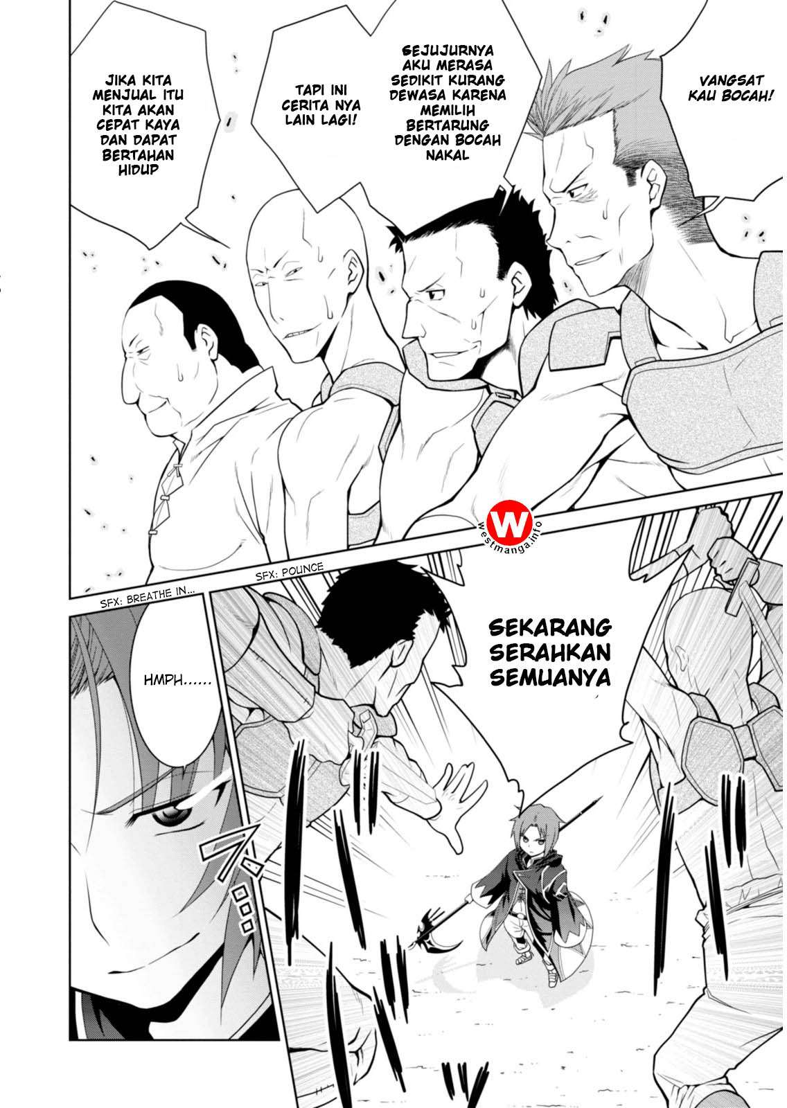 Halaman 16 dari 33