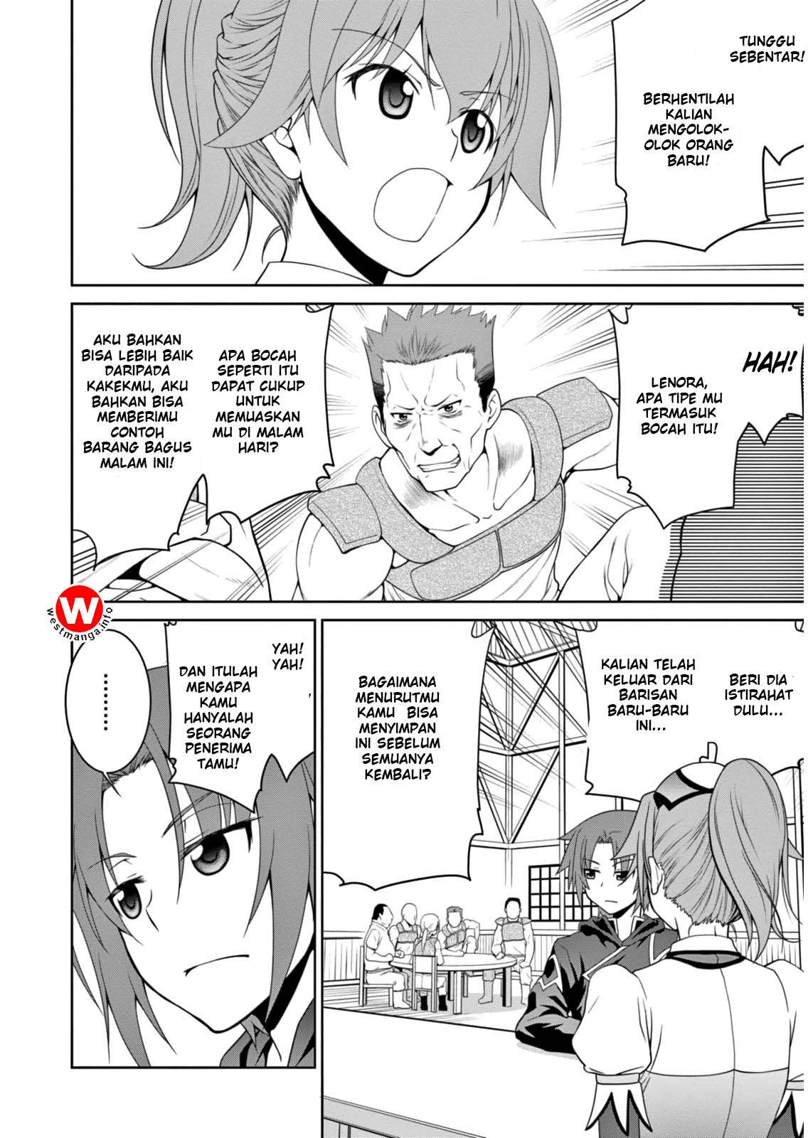 Halaman 3 dari 33