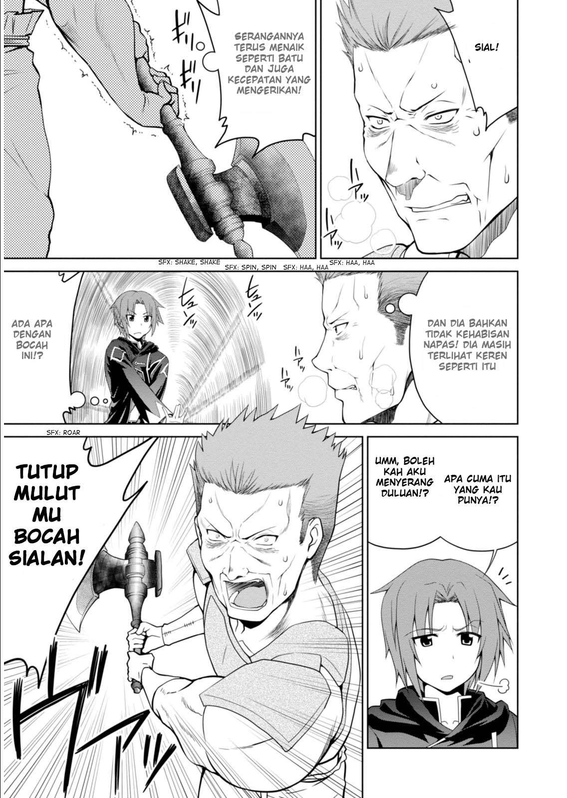 Halaman 23 dari 33