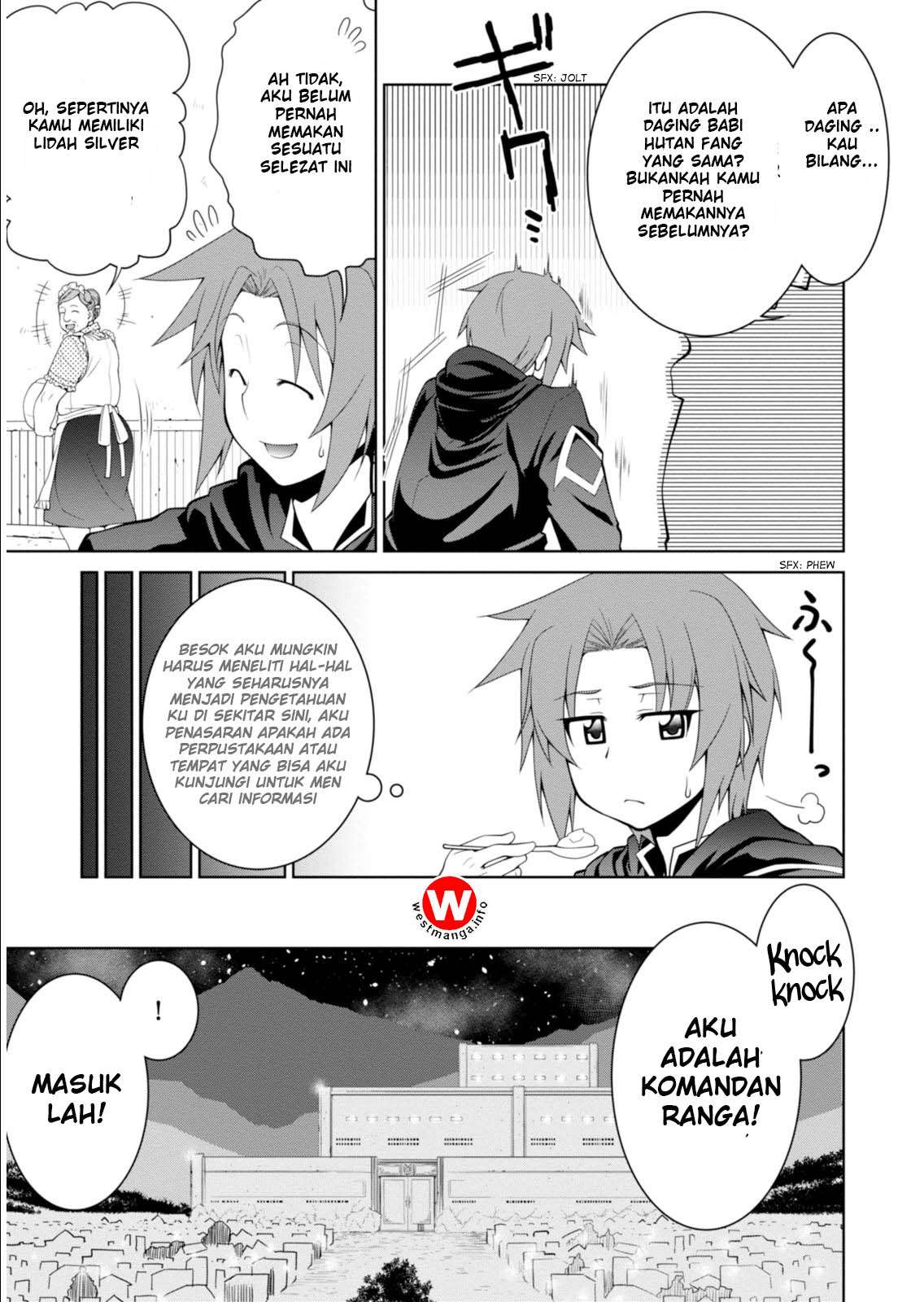 Halaman 30 dari 33