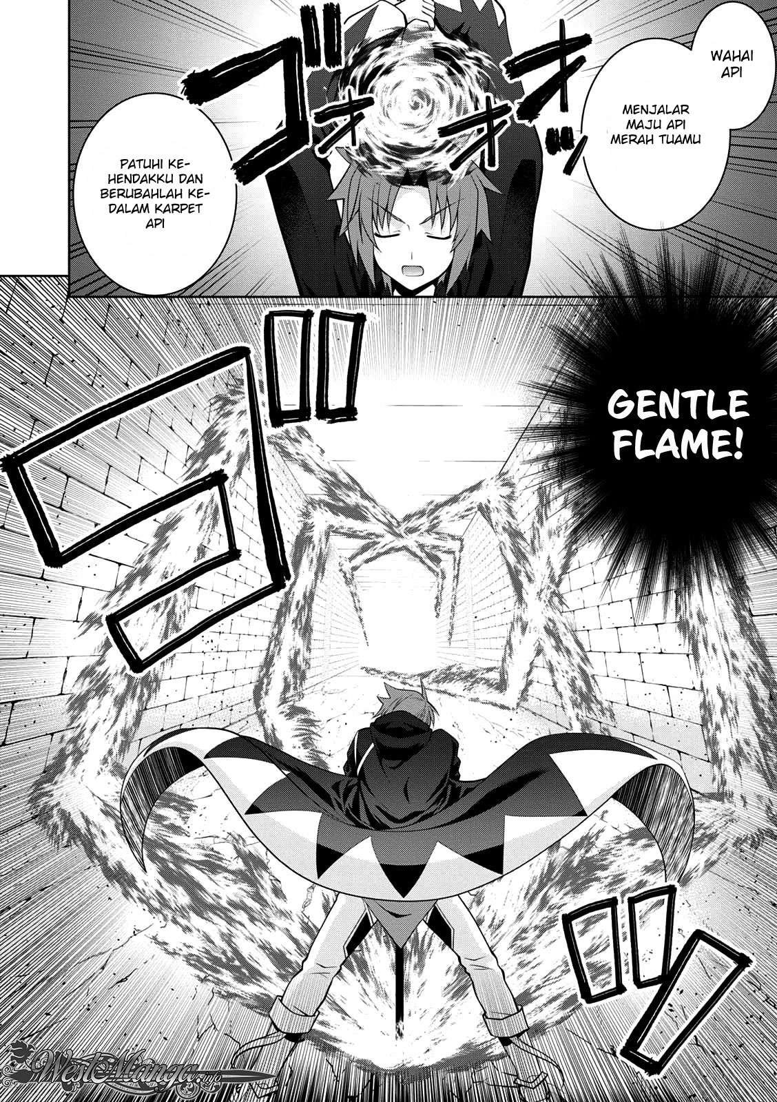 Halaman 20 dari 28