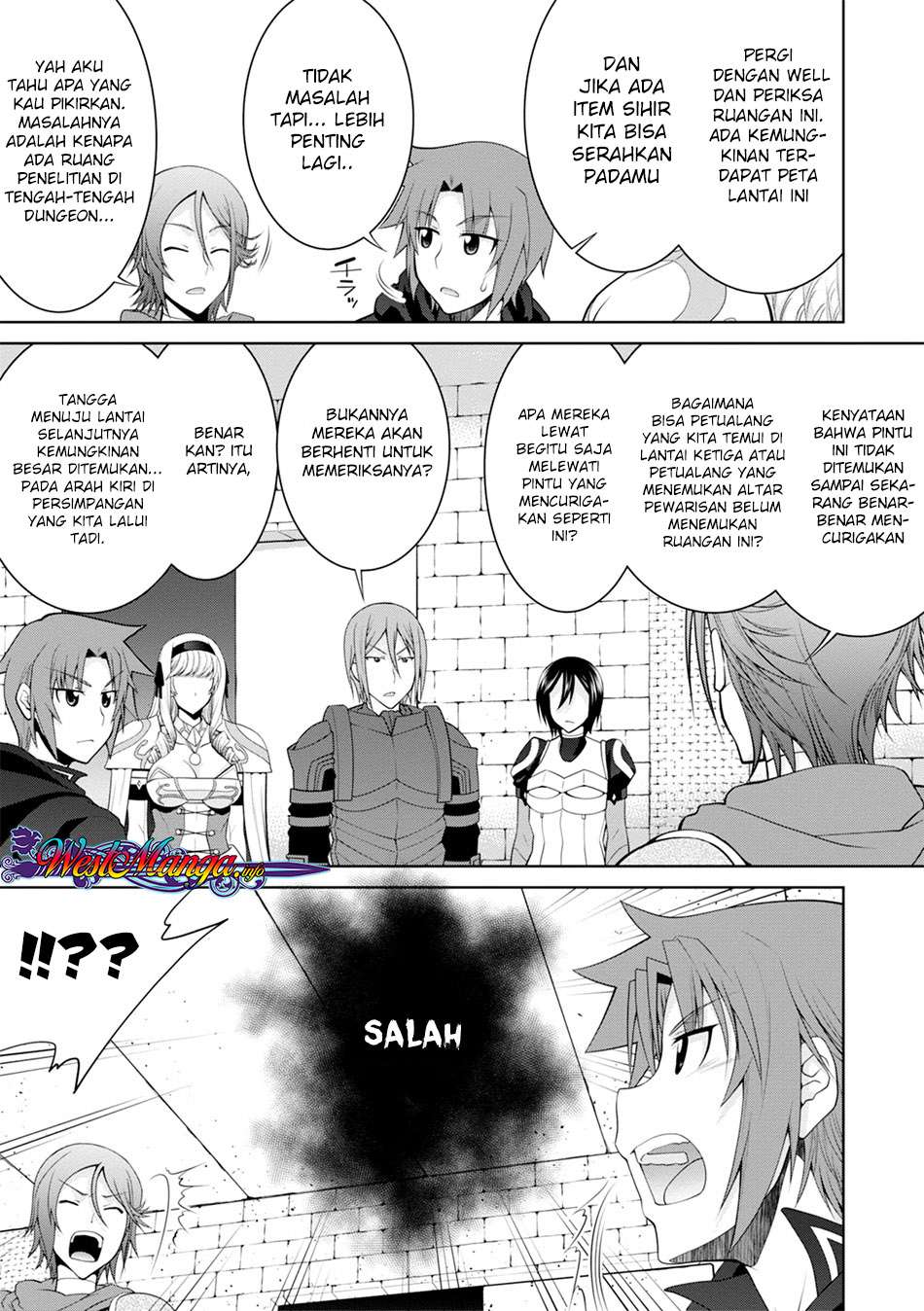 Halaman 15 dari 31