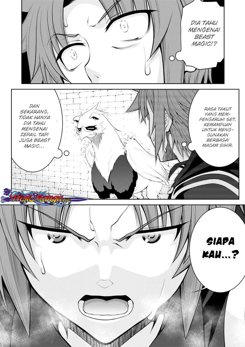 Halaman 28 dari 31