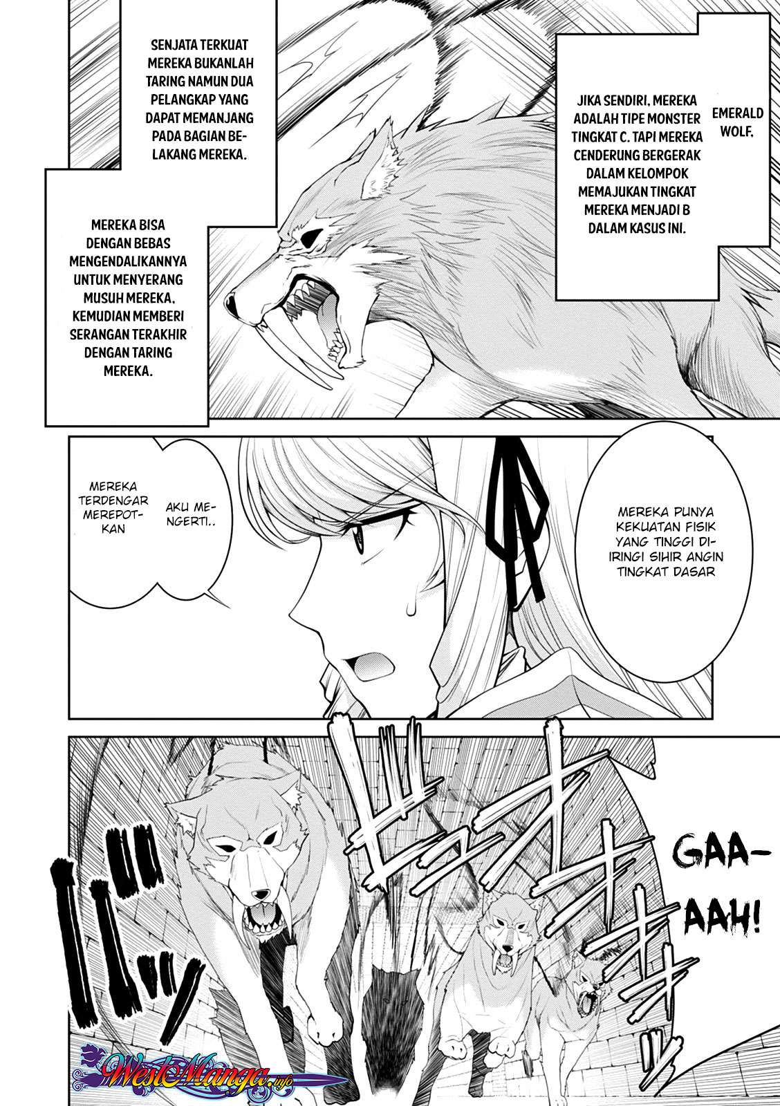 Halaman 22 dari 28