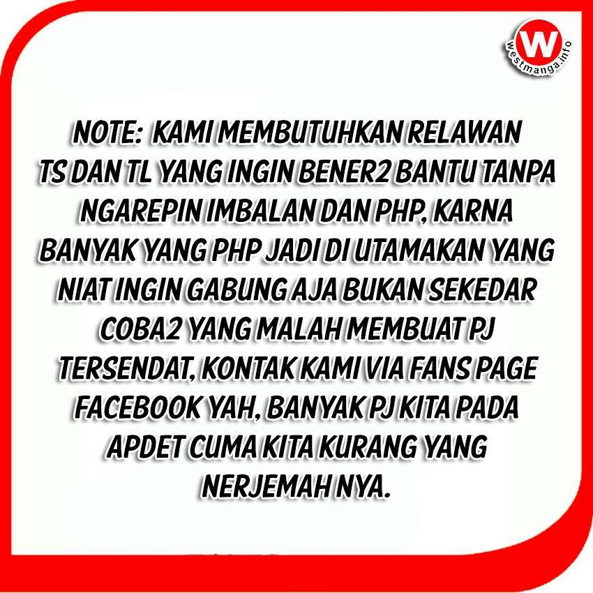 Halaman 1 dari 28