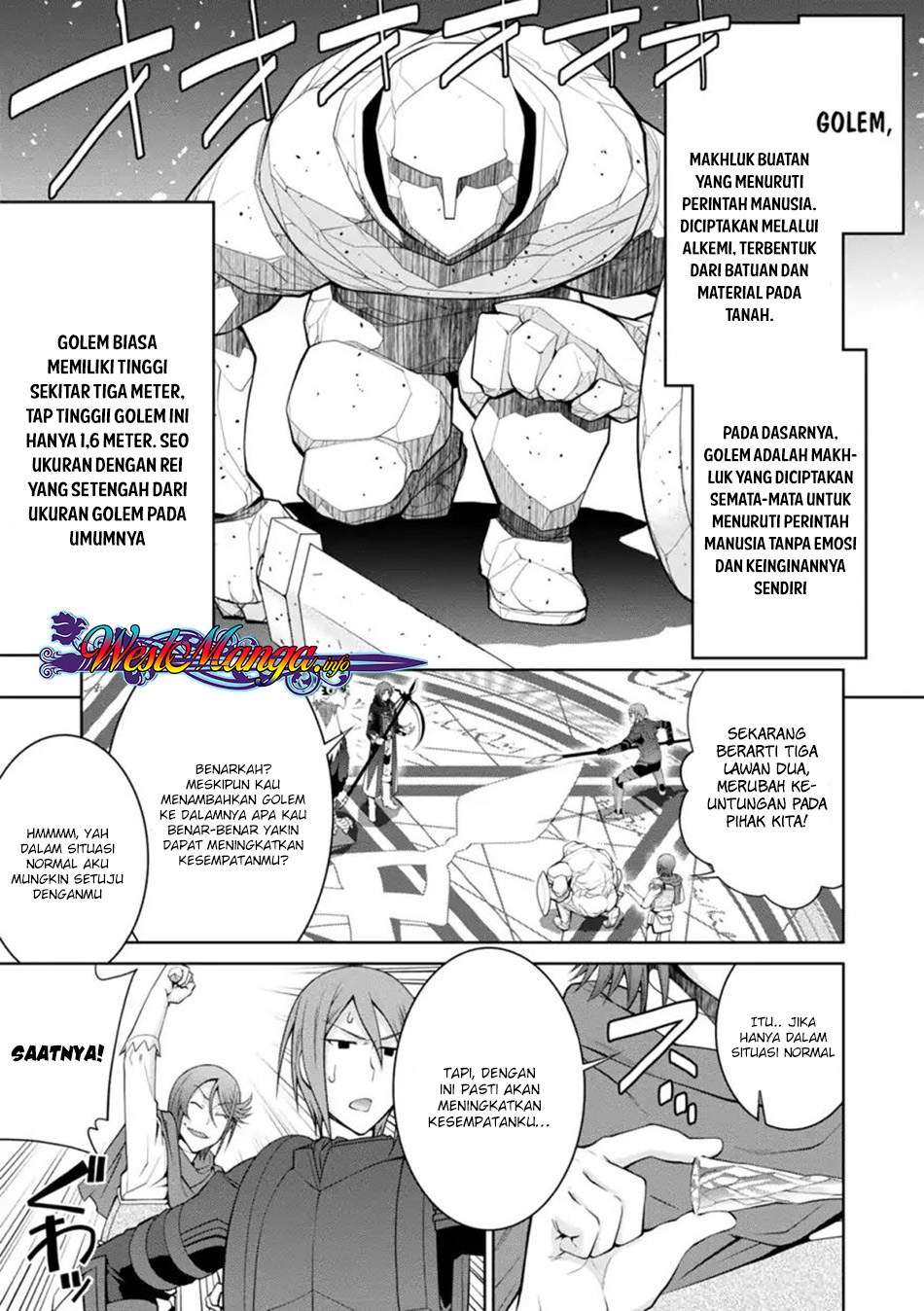 Halaman 16 dari 26