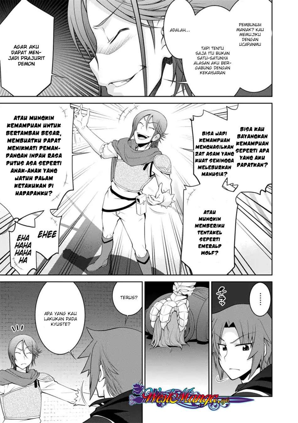 Halaman 8 dari 26