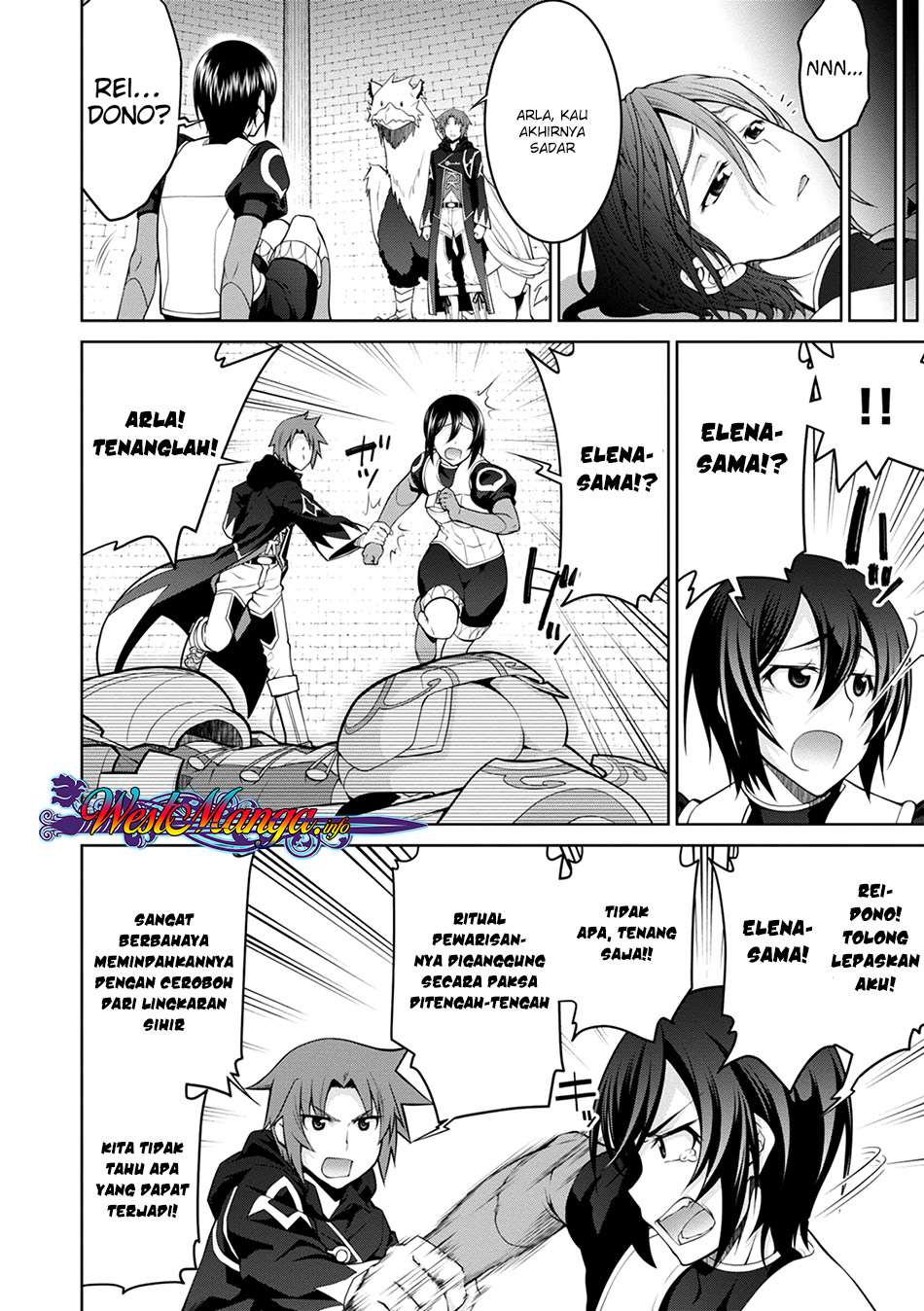 Halaman 17 dari 32