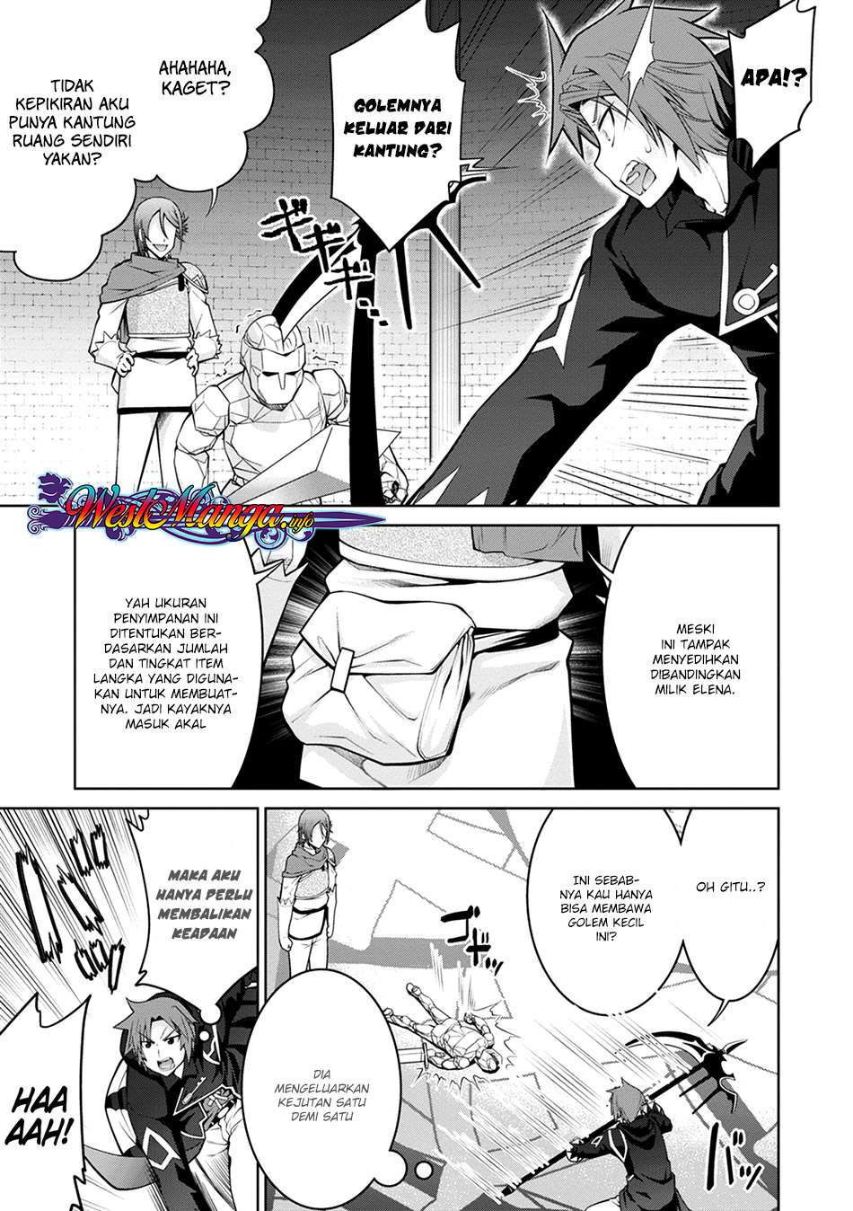 Halaman 5 dari 32