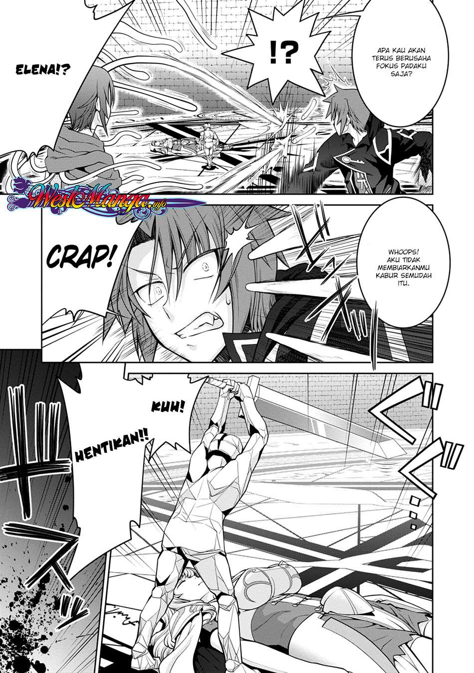 Halaman 7 dari 32