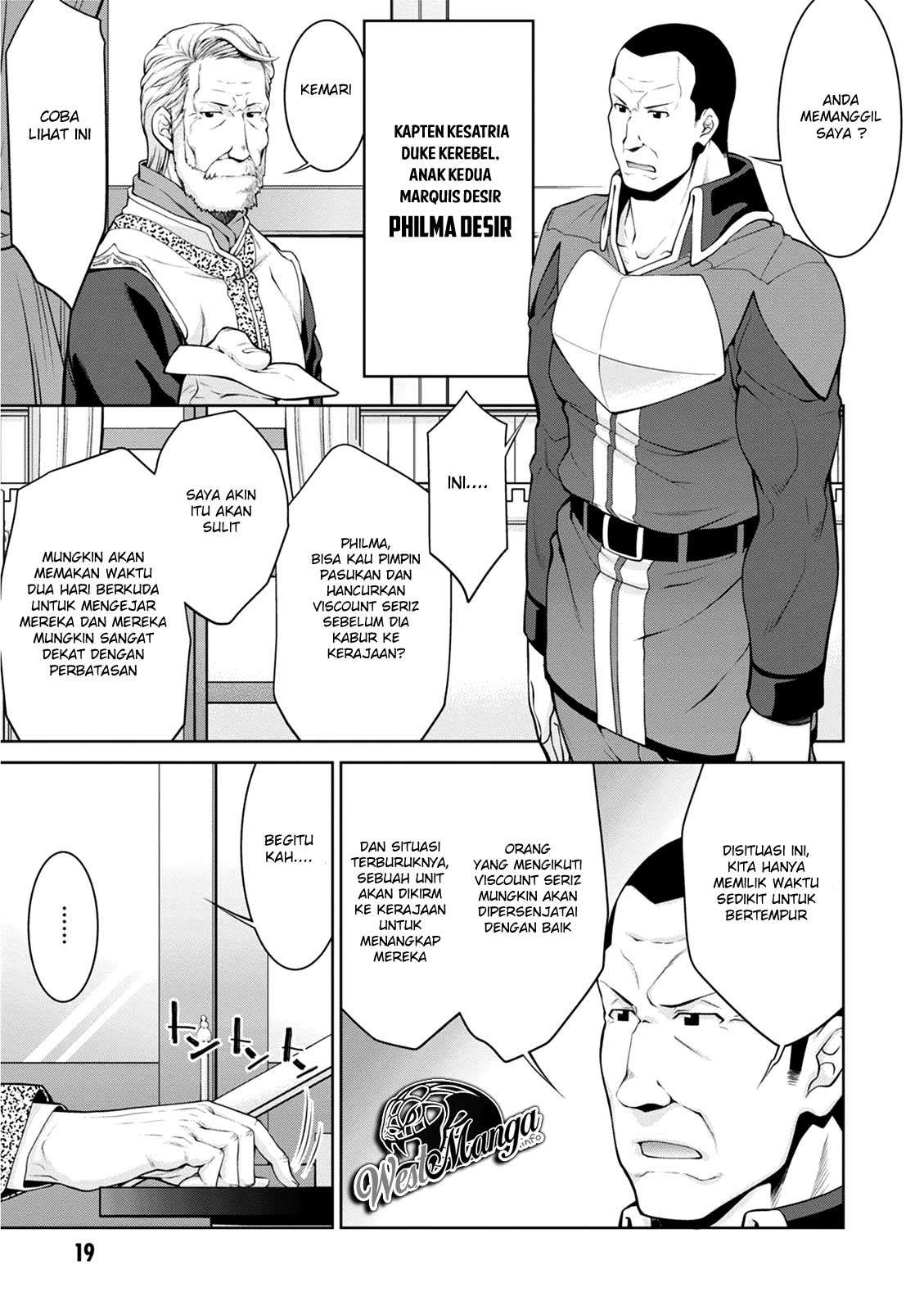Halaman 21 dari 36