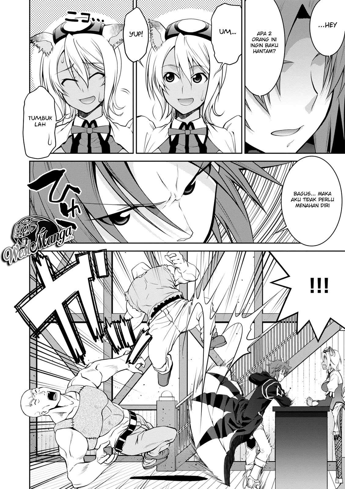 Halaman 24 dari 28