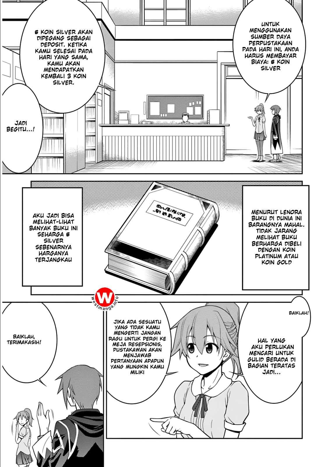 Halaman 6 dari 23