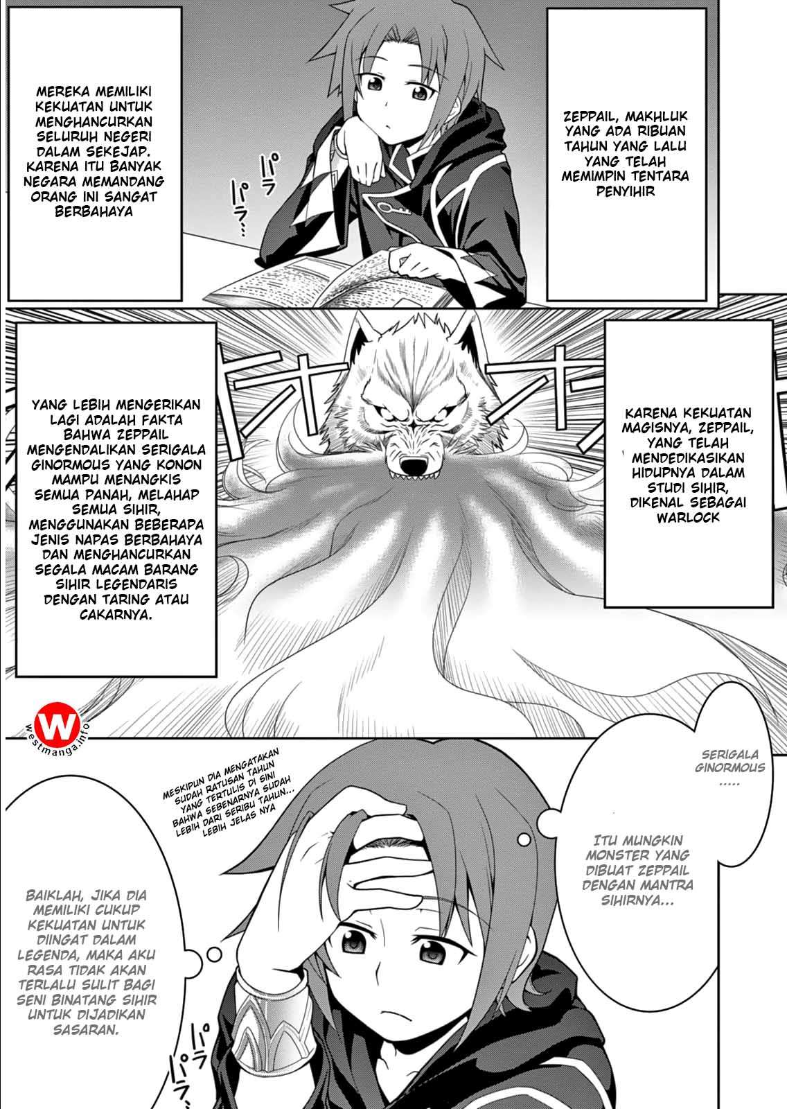 Halaman 8 dari 23