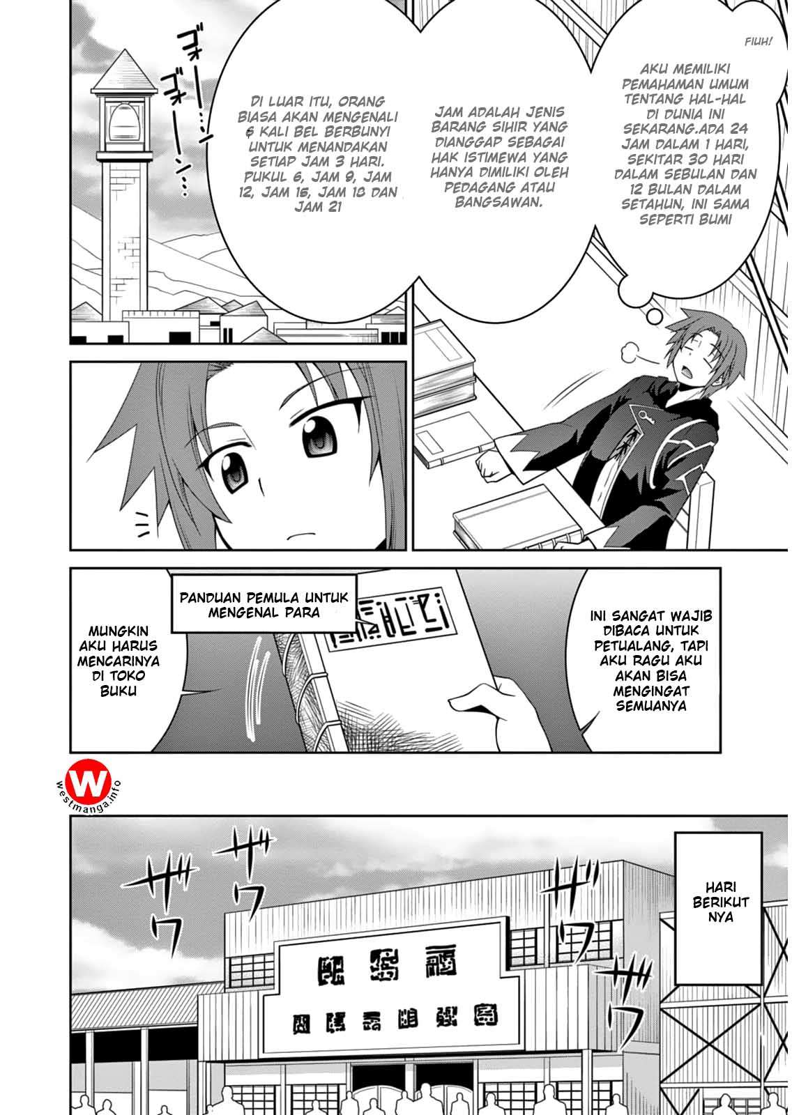 Halaman 9 dari 23