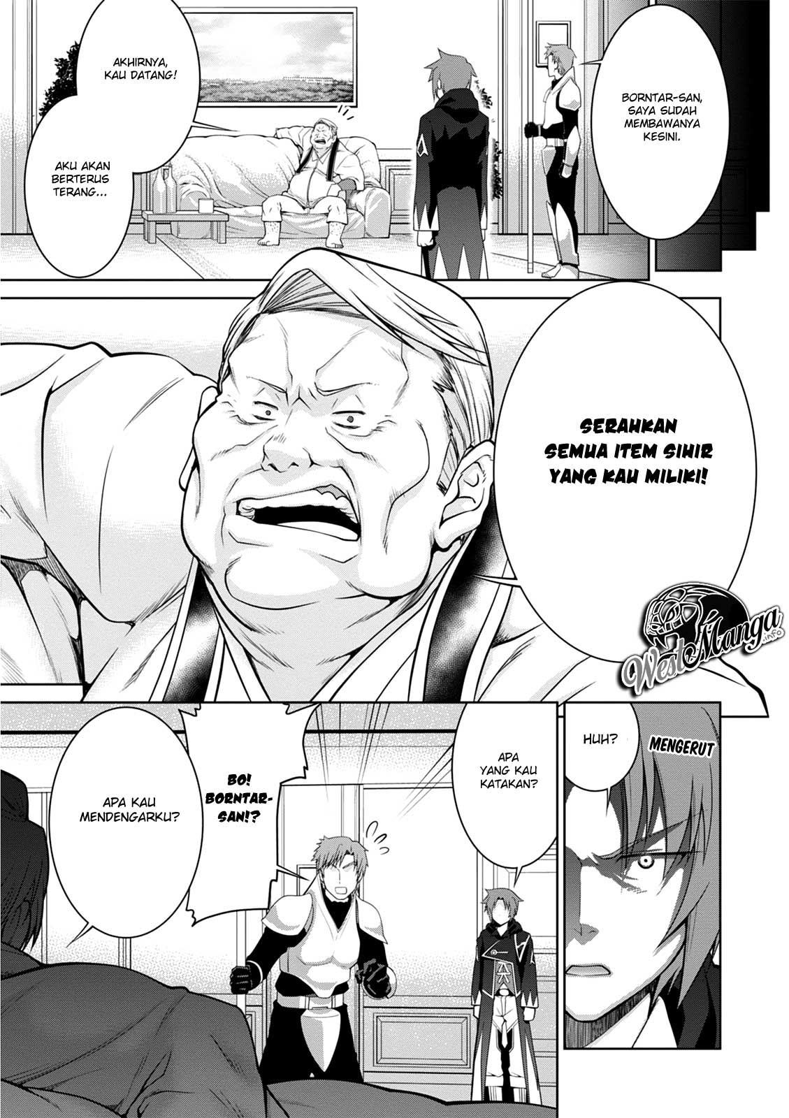 Halaman 9 dari 28
