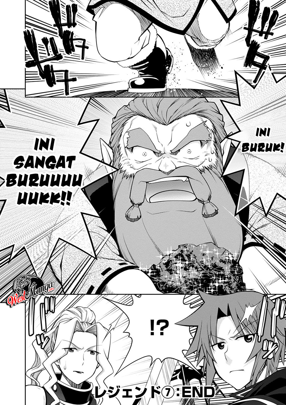 Halaman 26 dari 28