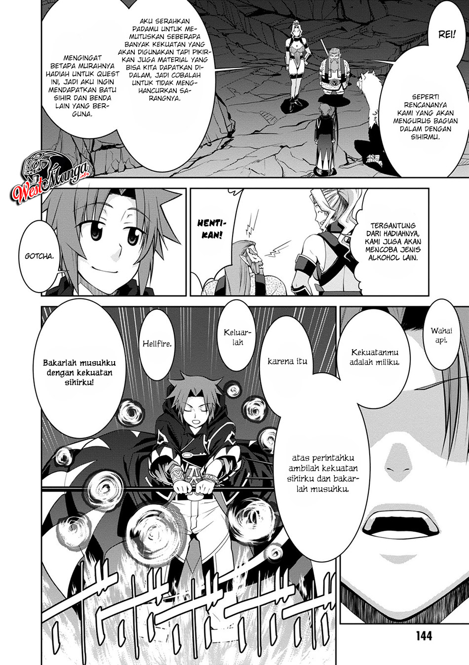 Halaman 8 dari 28