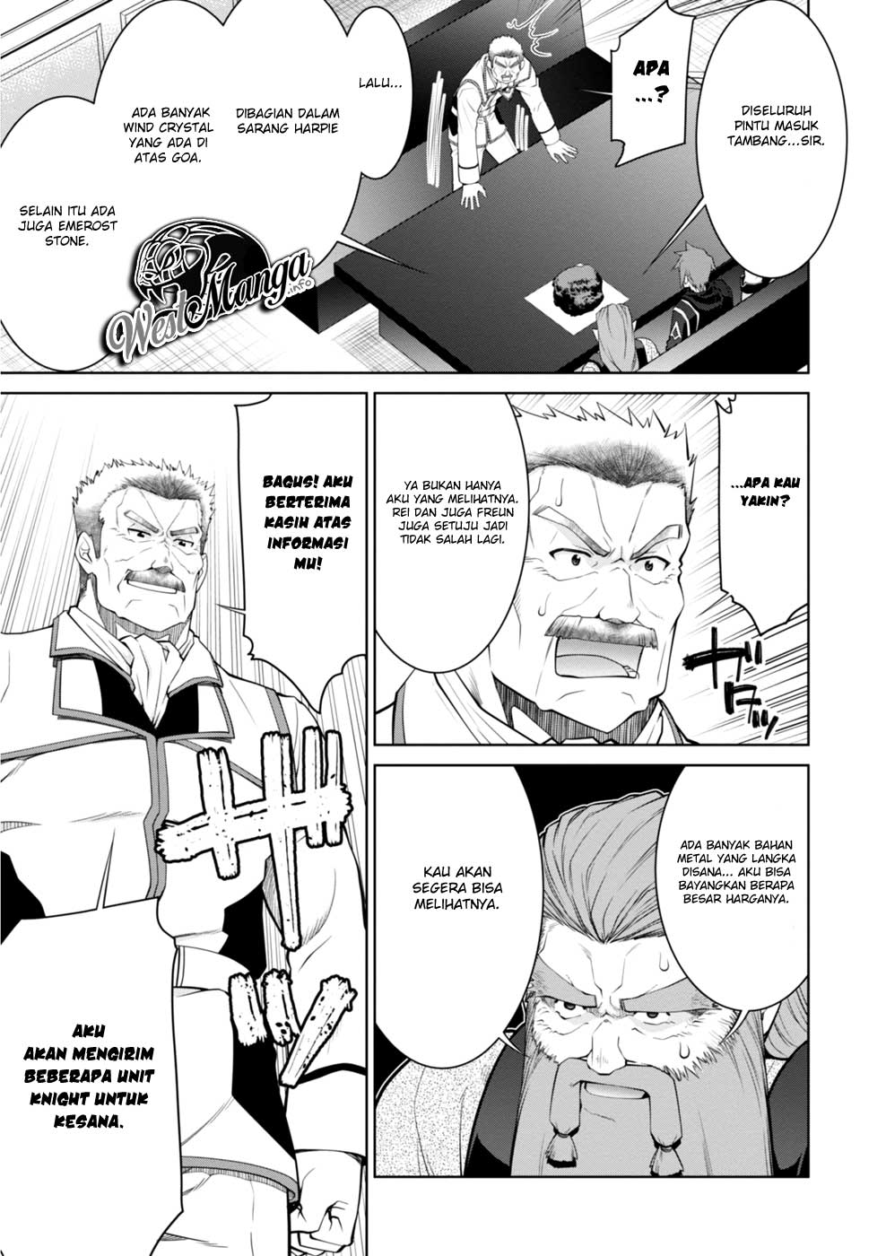 Halaman 14 dari 30