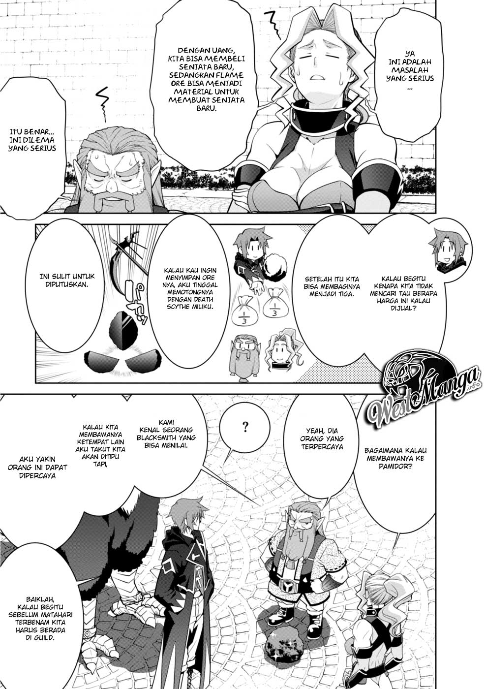 Halaman 18 dari 30