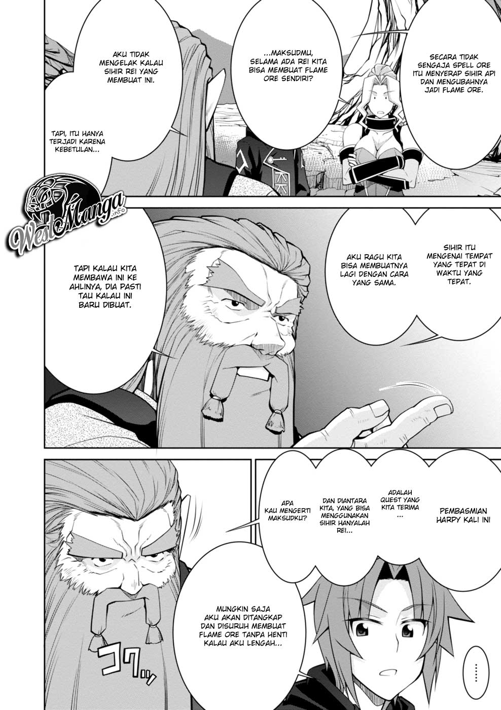 Halaman 9 dari 30