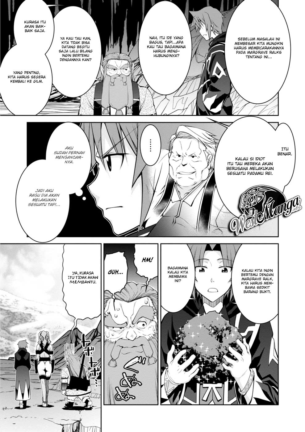 Halaman 10 dari 30
