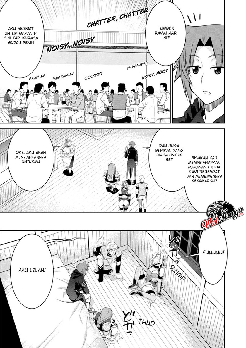 Halaman 9 dari 29