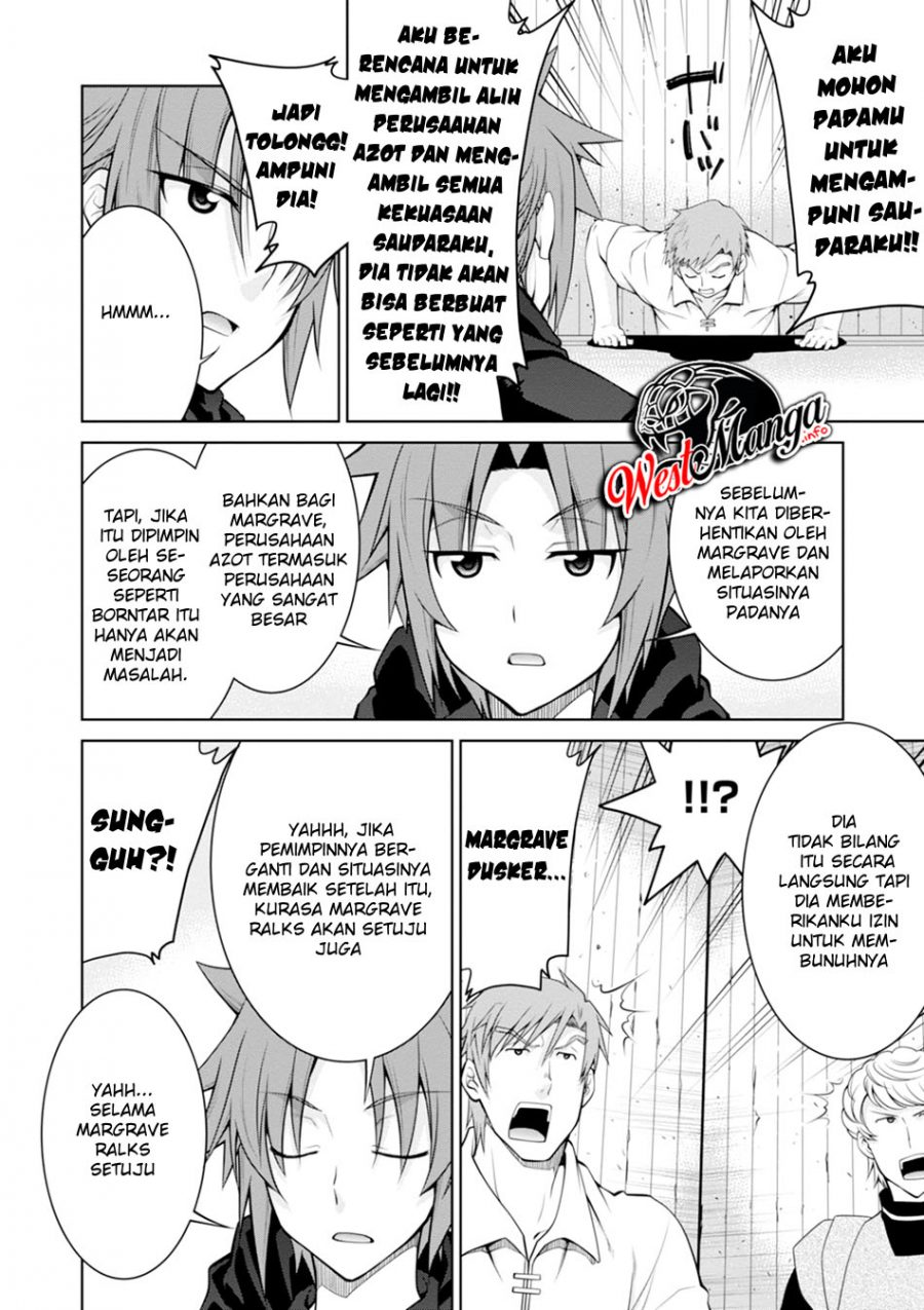 Halaman 15 dari 29