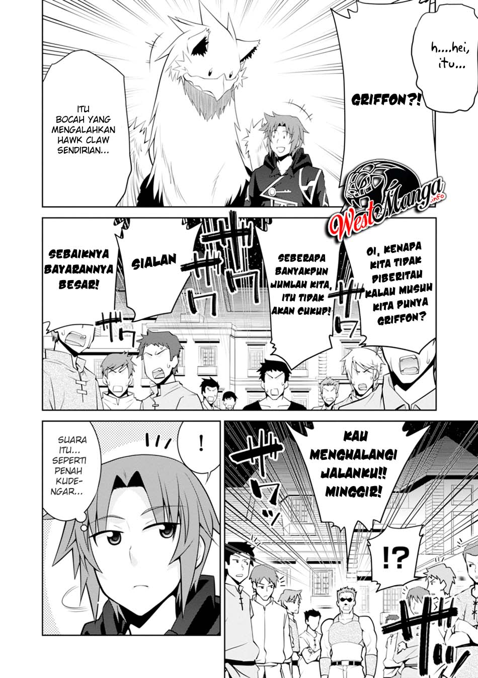 Halaman 21 dari 29