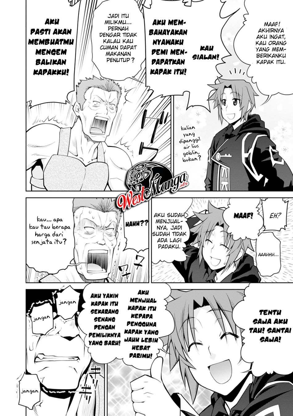 Halaman 24 dari 29