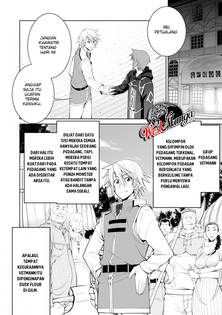 Halaman 4 dari 29
