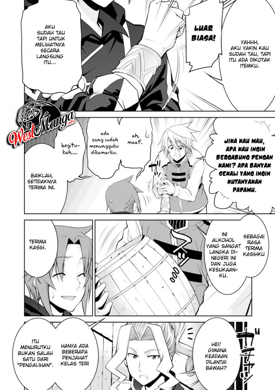 Halaman 6 dari 29