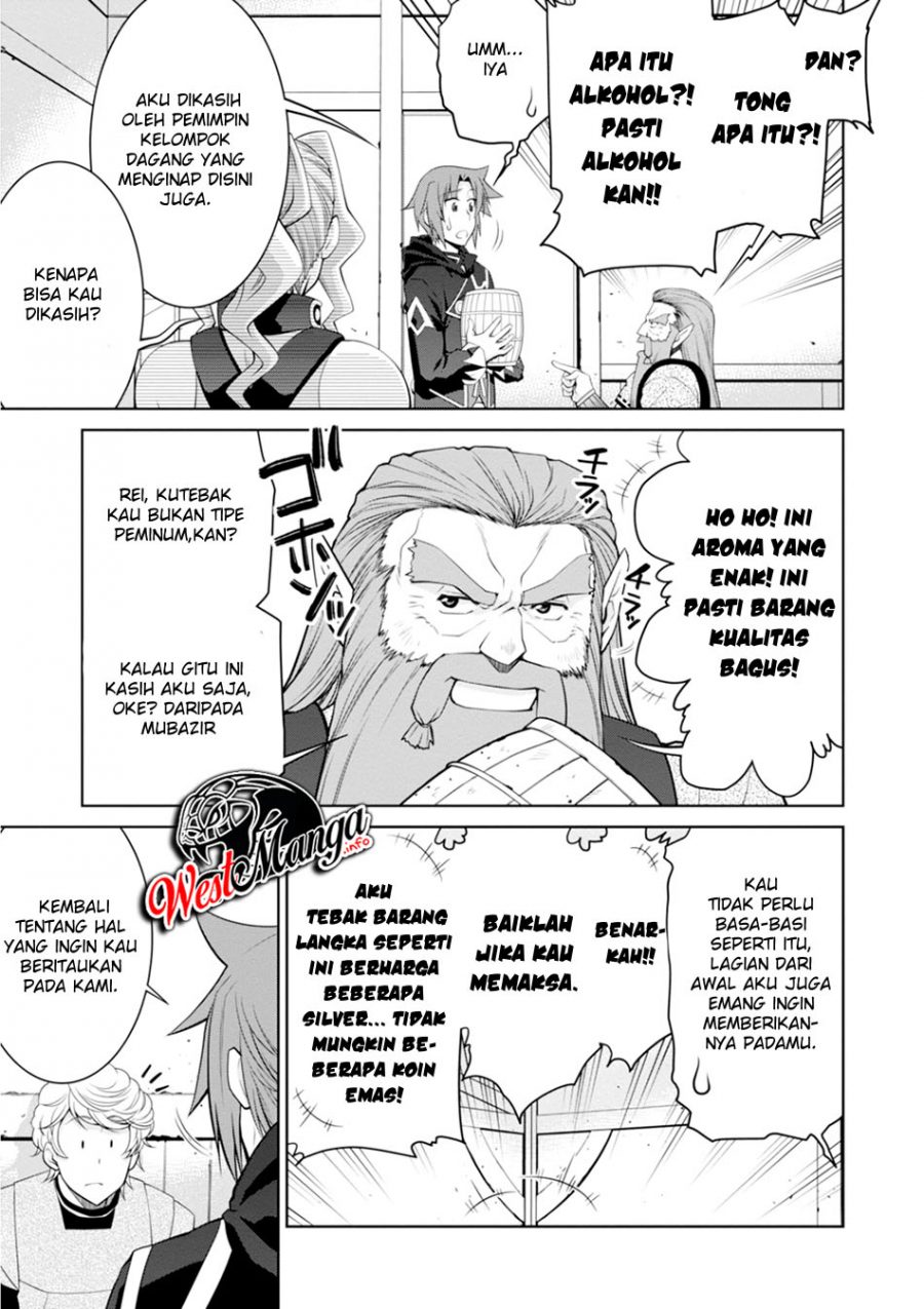 Halaman 7 dari 29