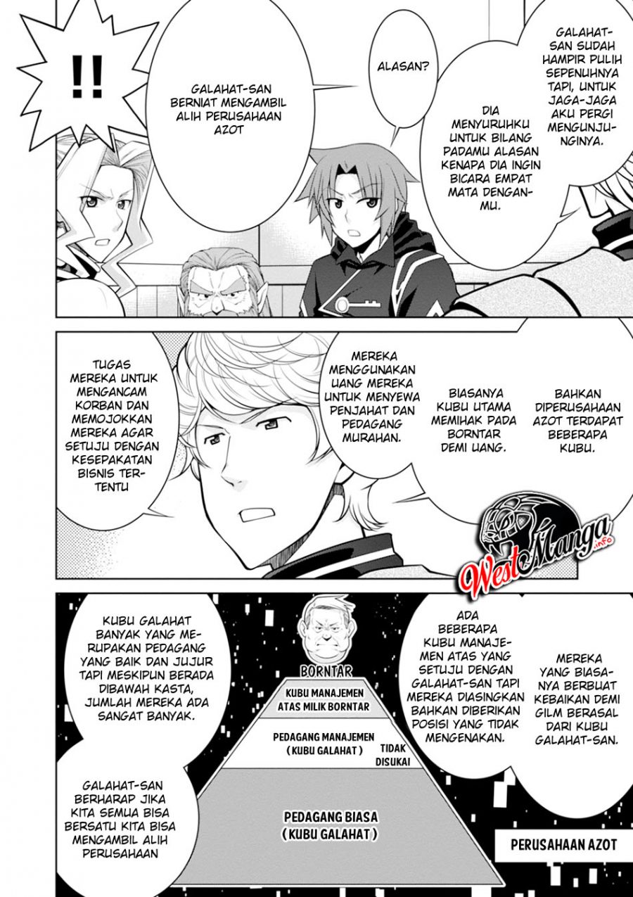 Halaman 8 dari 29