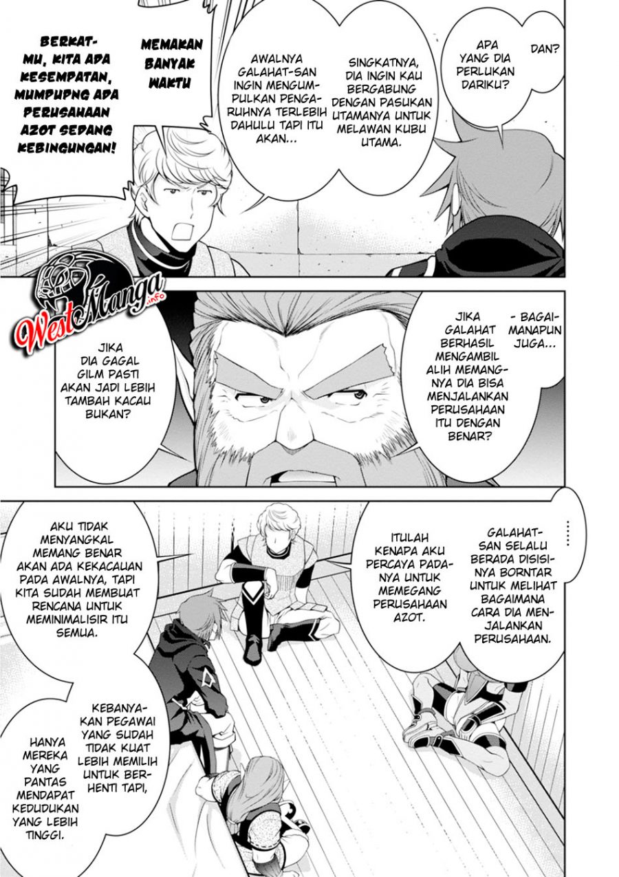 Halaman 9 dari 29